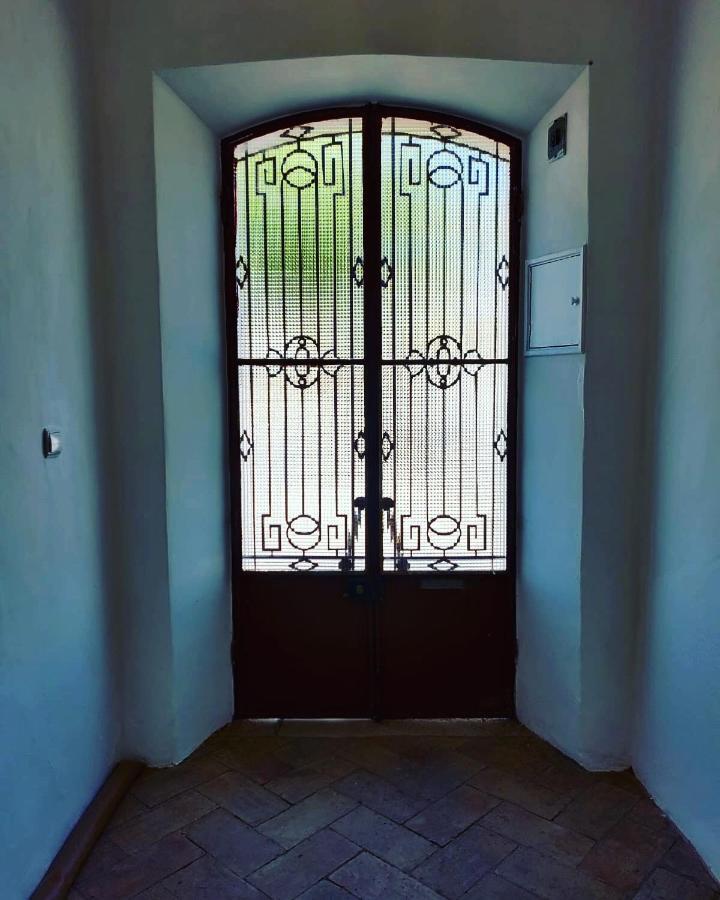 Casa Largo Do Poco Guesthouse Alvor Εξωτερικό φωτογραφία